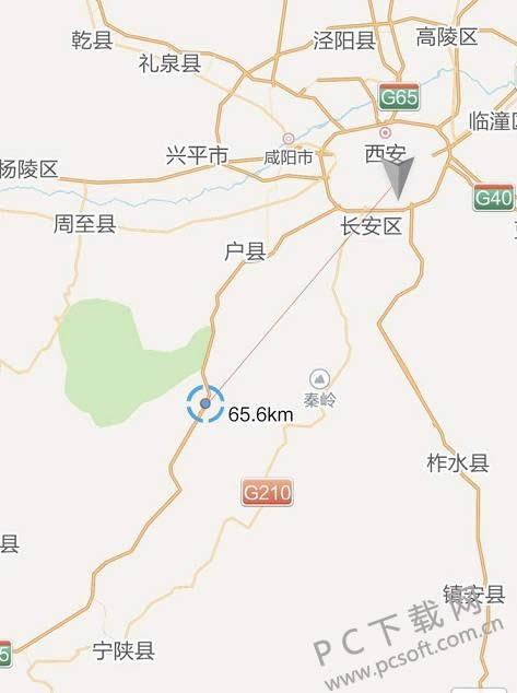 10日夜间陕西发生重特大交通事故 目前已造成36人死亡 另有13人不同程度的受伤