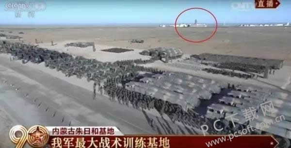 第十五届ChinaJoy人气再创新高 观展人数达34.27万人次!