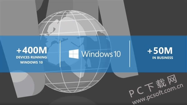 ΢Windows 10ս Ȼҫ