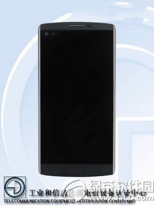 lg纽约新品发布会直播 lg10月1日纽约新品发布会视频直播地址