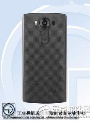 lg纽约新品发布会直播 lg10月1日纽约新品发布会视频直播地址