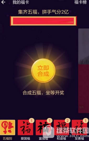 ֧2018帣 2018֧帣淨