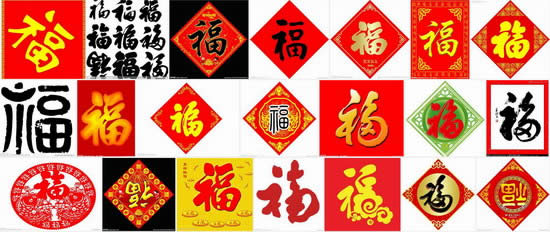 ֧2018帣 2018֧帣淨