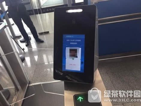 百度人脸识别怎么刷脸登机 百度人脸识别刷脸登机适用机场介绍