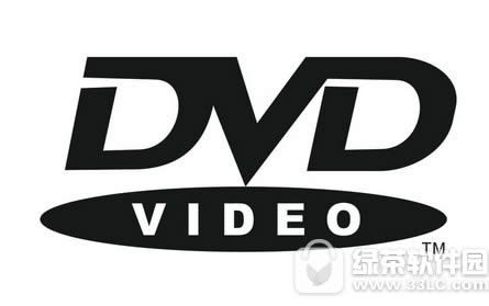 dvd/bd/hd哪个清晰 bd版、hd版和dvd版有什么区别