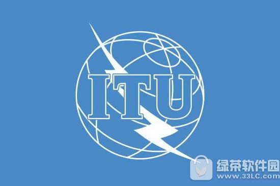 517世界电信日是什么 517世界电信日的来历简介