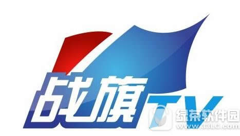 电脑直播软件哪个好用?哪个最火?电脑直播软件排行榜