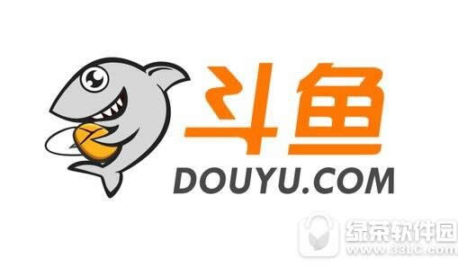 电脑直播软件哪个好用?哪个最火?电脑直播软件排行榜