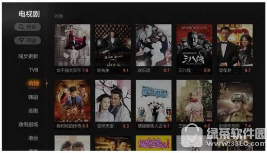 芒果tv和腾讯视频哪个好 腾讯视频和芒果tv对比评测