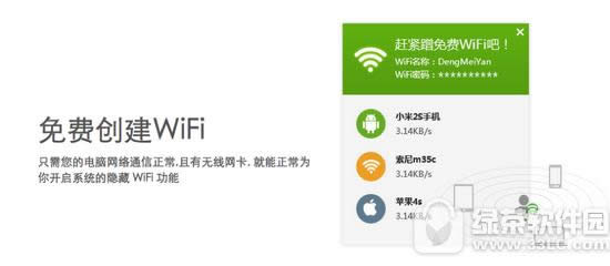 usb宝盒怎么样 usb宝盒评测