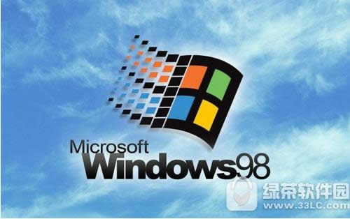 windows98Ƥ 澭СϷлд