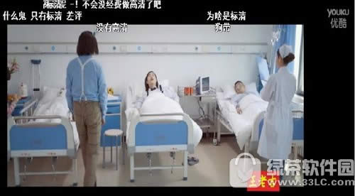 新一轮提速降费开启 中国移动联通电信20M宽带费降15%