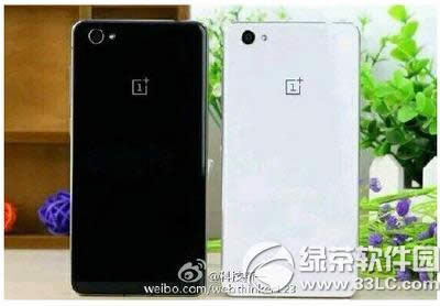 一加新品发布会直播 一加手机x10.29新品发布会视频直播地址