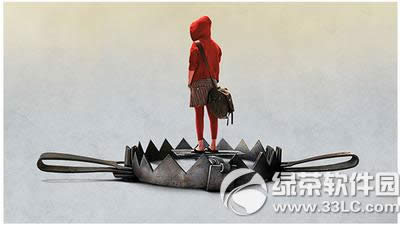 微信朋友圈帮忙砍价是真的吗 微信朋友圈砍价骗局揭秘