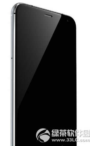 魅族pro5发布会直播 9月23日魅族pro5发布会视频直播地址