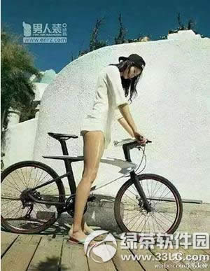 乐视新品发布会视频直播 乐视8.11新品发布会视频直播地址