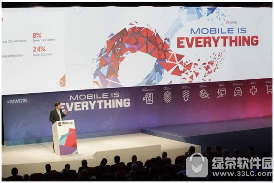 mwc2017大会直播地址汇总:mwc2017移动世界大会直播网址