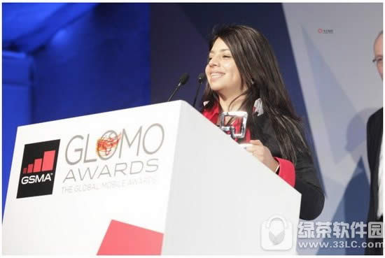 mwc2017大会直播地址汇总:mwc2017移动世界大会直播网址