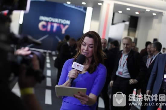 mwc2017大会直播地址汇总:mwc2017移动世界大会直播网址
