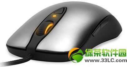 win8.1出现多种形式鼠标缺陷 官方未给出解决方法