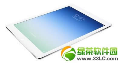 iPad airʲôʱ Ӫ118շipad air