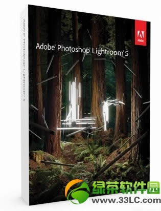 AdobeLightroom5.2ʽ漰acr8.2