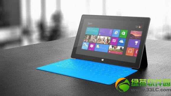 ΢Surface2Ӱɫ Nvidia Tegra 4