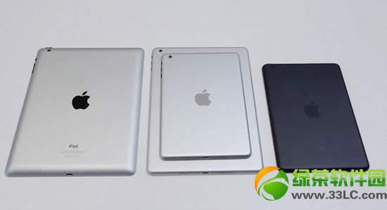 iPad5/iPad mini2 ۰iPad mini