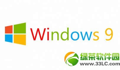 windows9/10򣺽ƶ˵ȫϵͳ