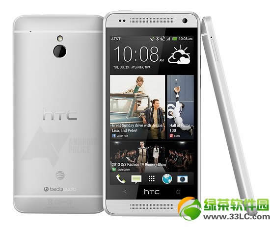 htc one miniʲôʱУڽ8ʽ