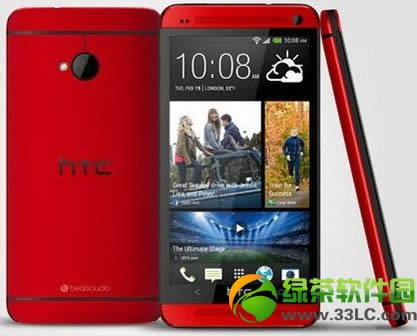 HTC Oneɫʽ HTC Butterfly S7·