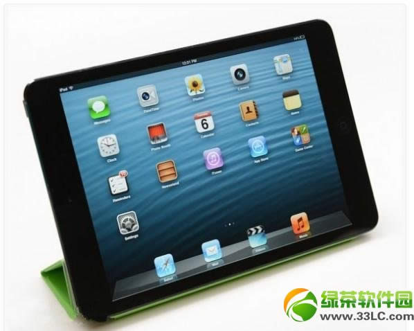 iPad5ʲôʱУiPad5