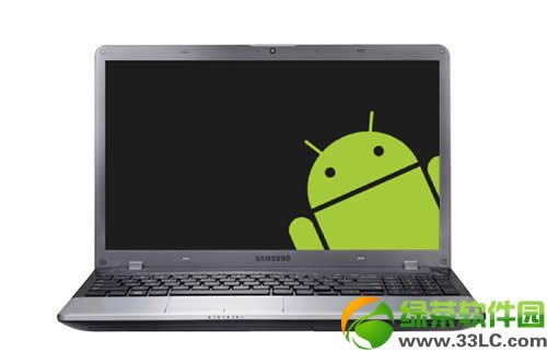 Android5.0Ƴ٣꽫Android4.3ϵͳʼǱ