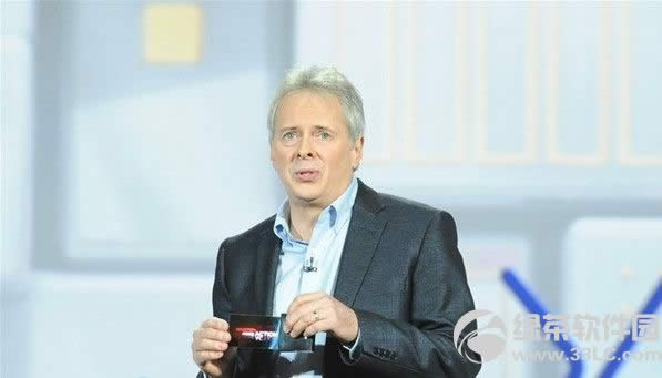 CES2013չƳĻֻ