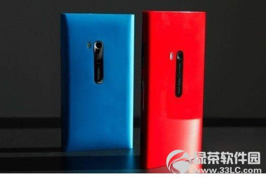 诺基亚今年将退出手机市场:专注于软件与服务