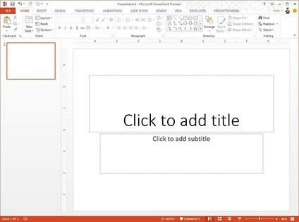 Office 2013 Pro Plus官方MSDN中文正式版下载汇总