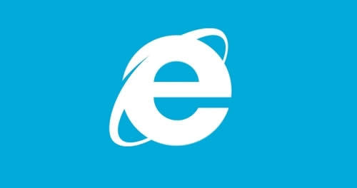 IE10 for Windows 7Ԥٷؼų