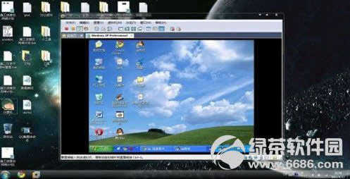 虚拟机玩游戏怎么样?经验心得分享