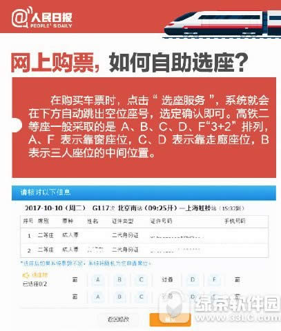 2018春运火车票抢票攻略大全 2018年春运火车票抢票技巧