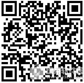 天猫小店是什么?怎么加盟?天猫小店申请加盟流程