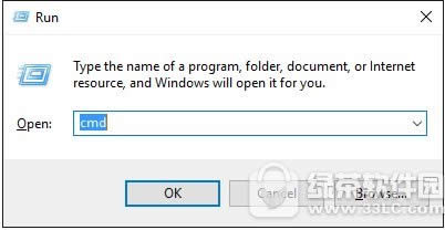 以太币挖矿机怎么用 以太币挖矿教程