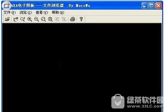 exb文件怎么用cad打开 exb文件用什么软件可以打开