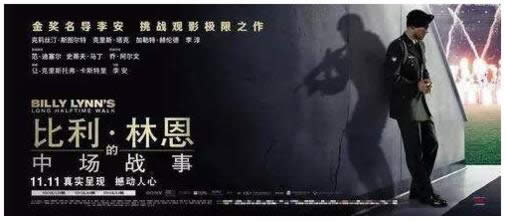 百家号怎么发文章 百家号发布文章方法流程