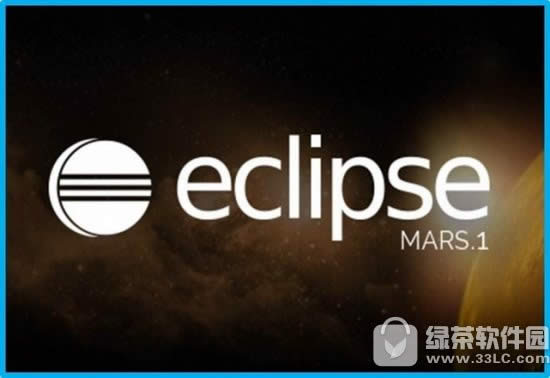 eclipse怎么导入项目 eclipse导入项目图文教程