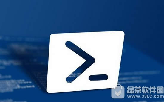 powershell批量替换文件名教程 powershell怎么批量替换文件名
