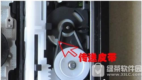 电脑光驱弹不出来怎么办 电脑光驱弹不出来的维修方法