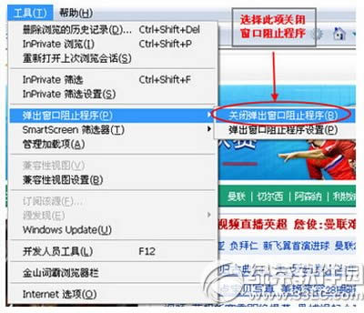 新浪视频安装不了sina tv插件怎么办