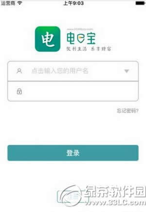 电e宝交电费方法流程 电e宝怎么缴电费