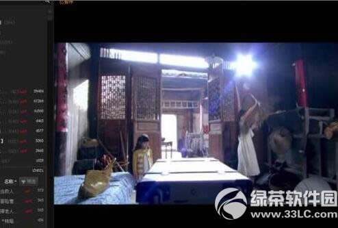 爱奇艺字幕怎么添加 爱奇艺字幕使用教程
