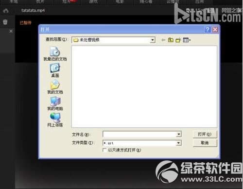 爱奇艺字幕怎么添加 爱奇艺字幕使用教程